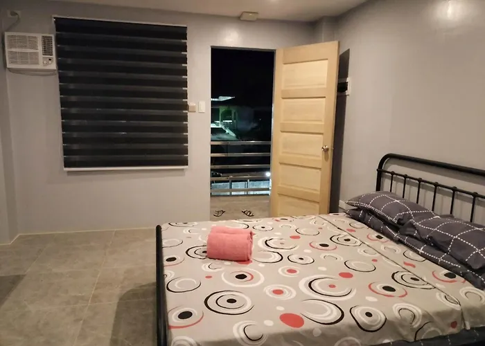 Km Motel *