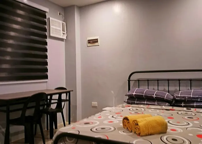 Km Motel