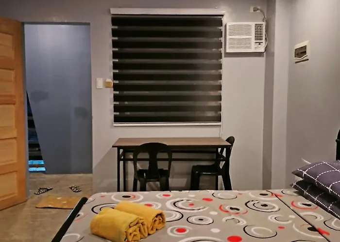 Km Motel