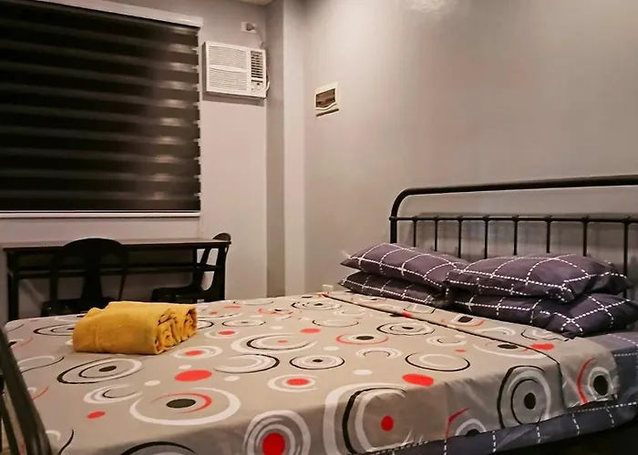 Km Motel *