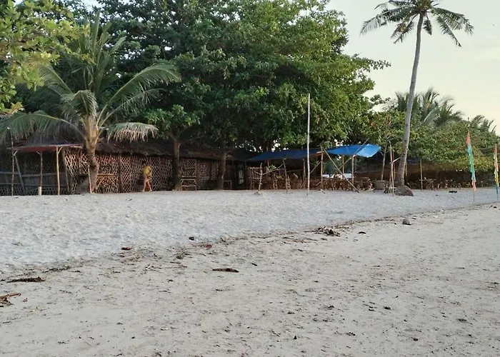 Km Libug